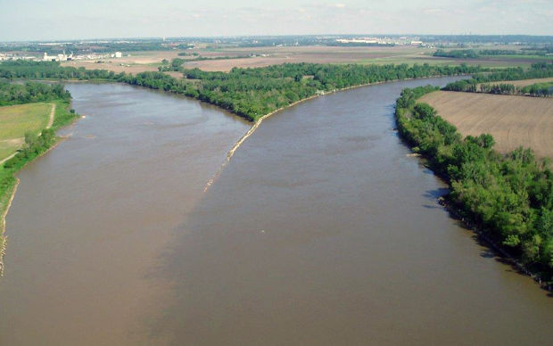 Platte and Missouri Rivers.jpg