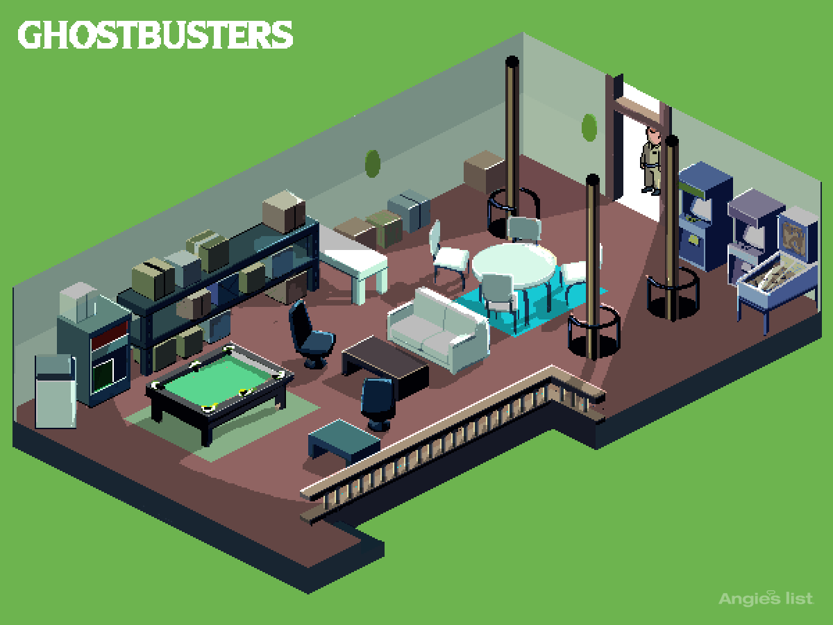 01_Ghostbusters.gif