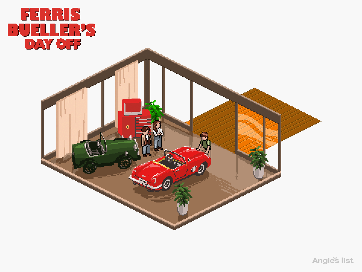 07_Ferris-Buellers-Day-Off.gif