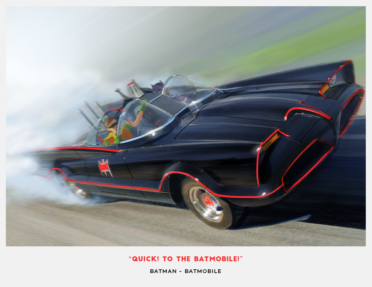 02_Batman.png