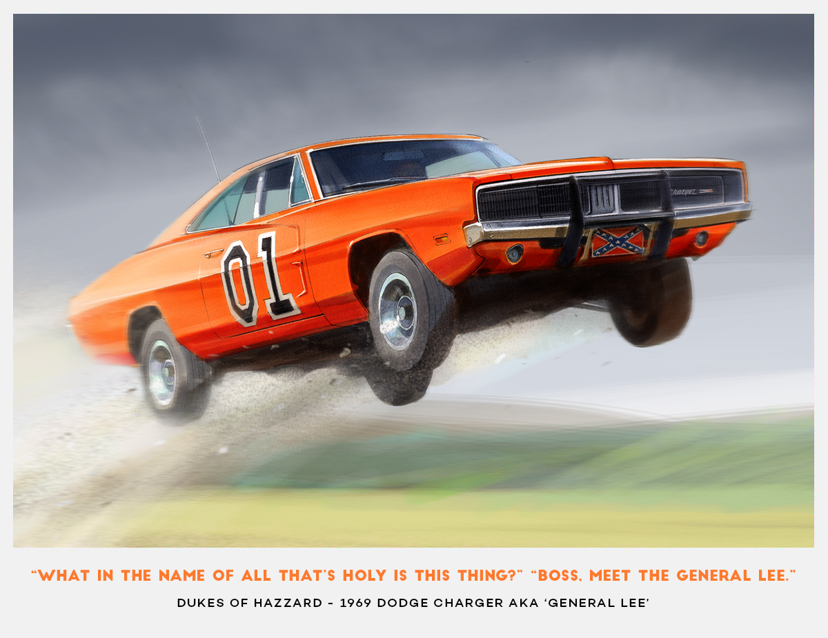 04_Dukes-of-Hazzard.png
