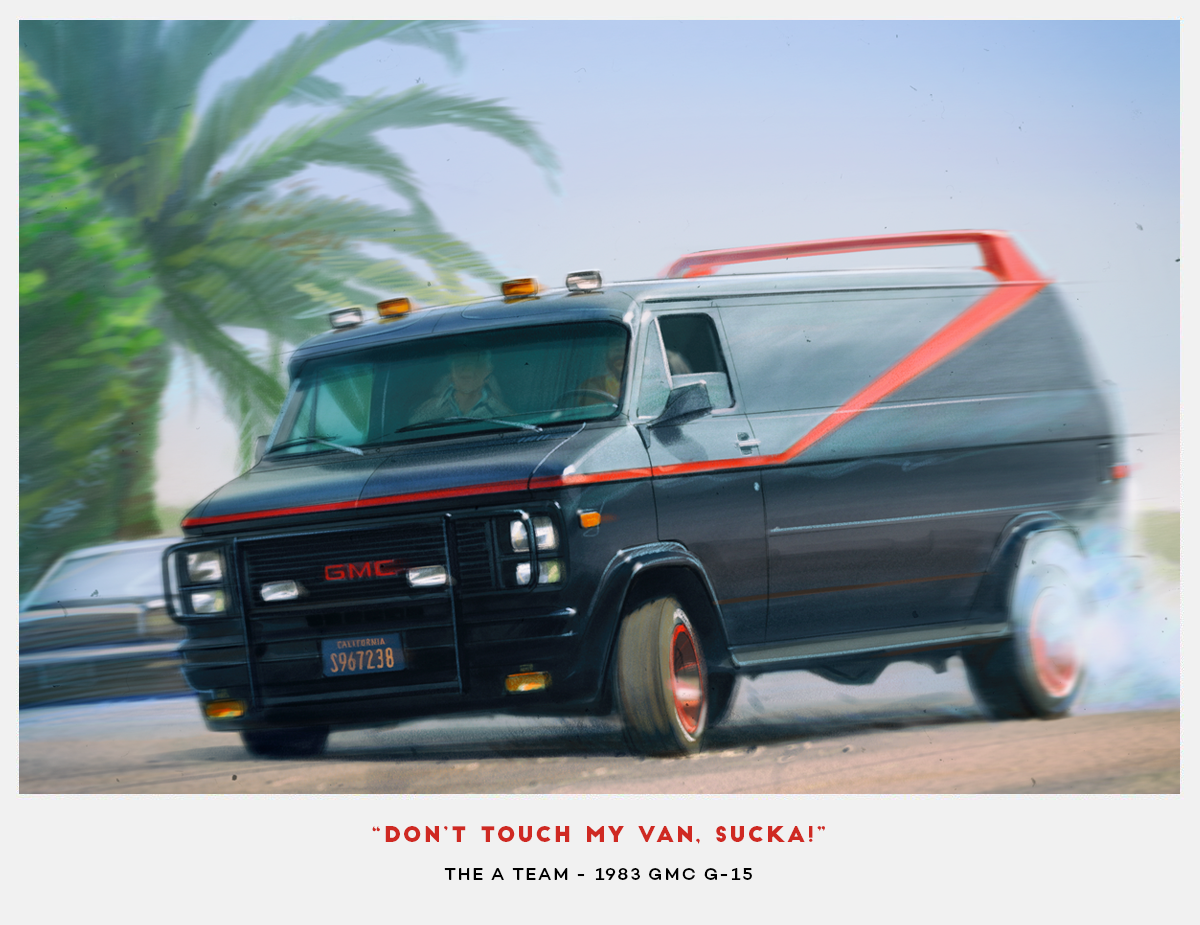 05_The-A-Team.png