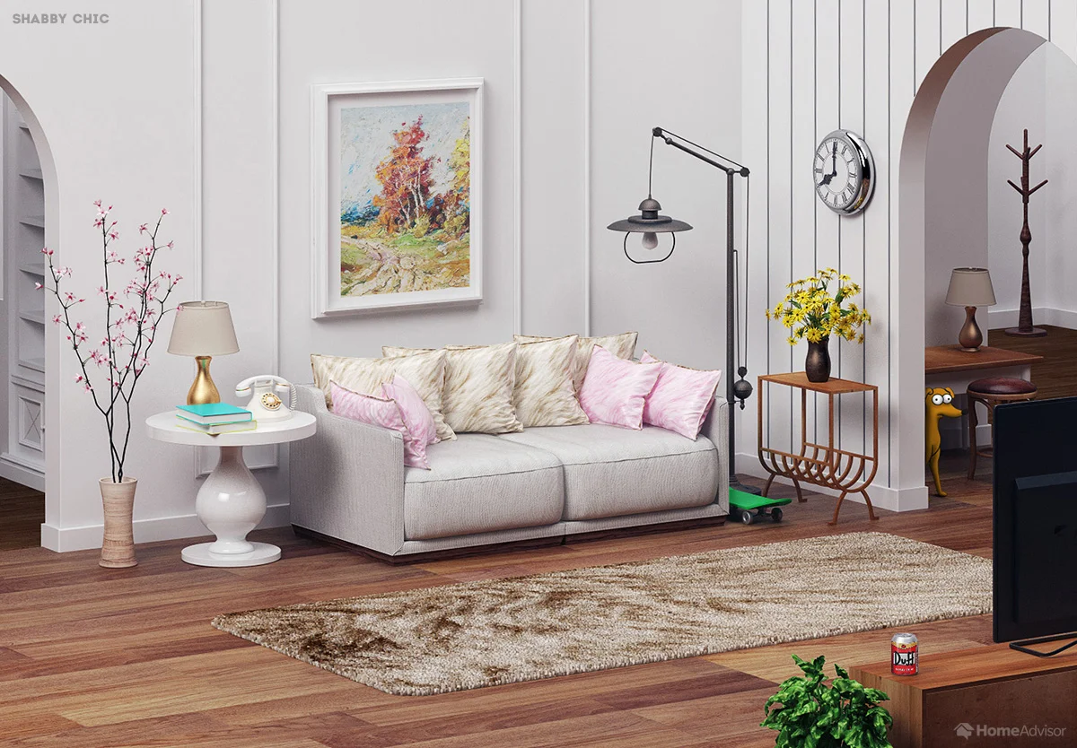 04_Simpsons-Shabby-chic.jpg