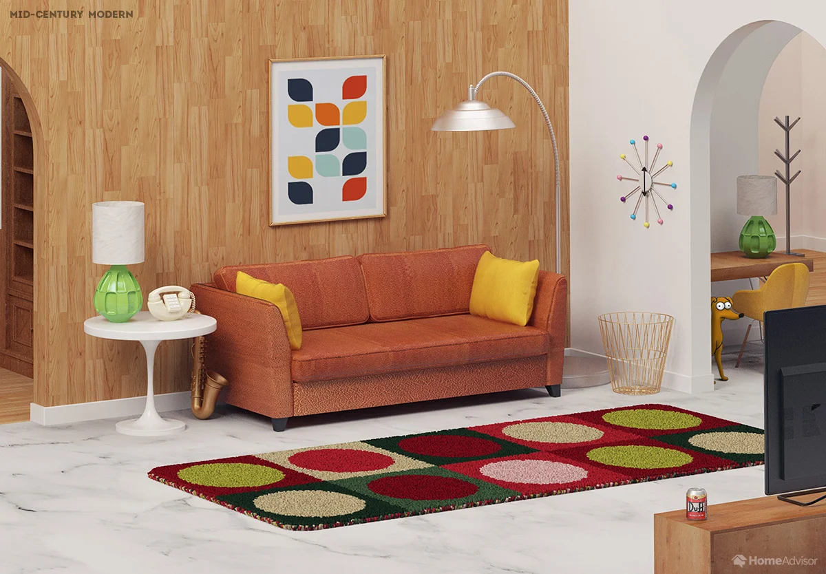 06_Simpsons-Mid-century-modern.jpg