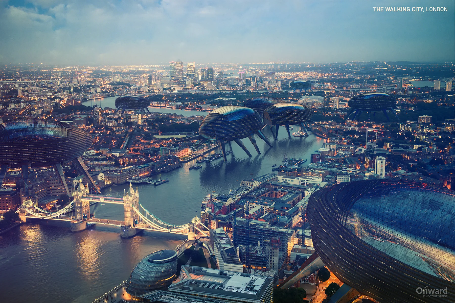 05_The-Walking-City.jpg