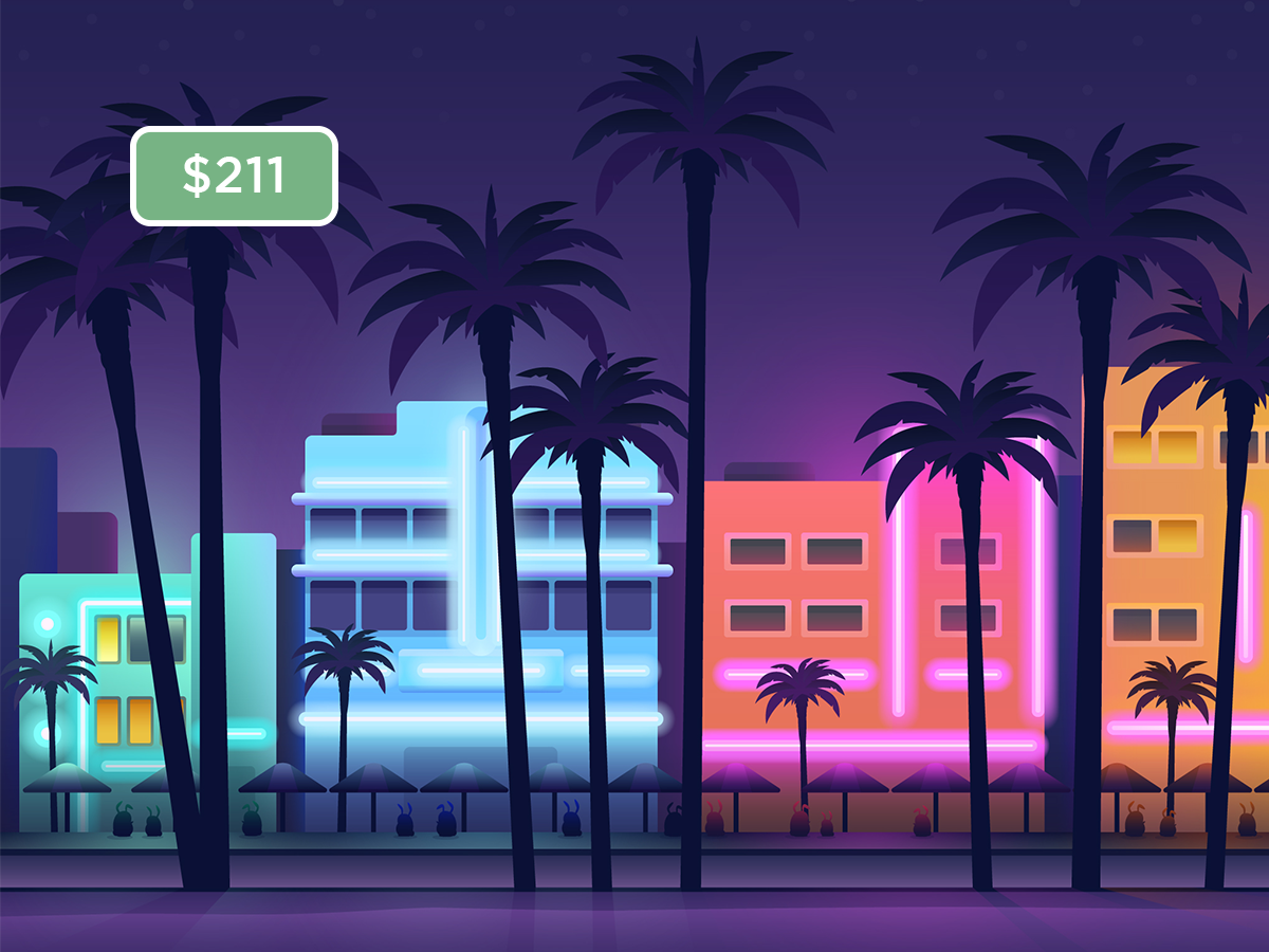 Hopper neighborhood thumbnail 2019 squarespace.png