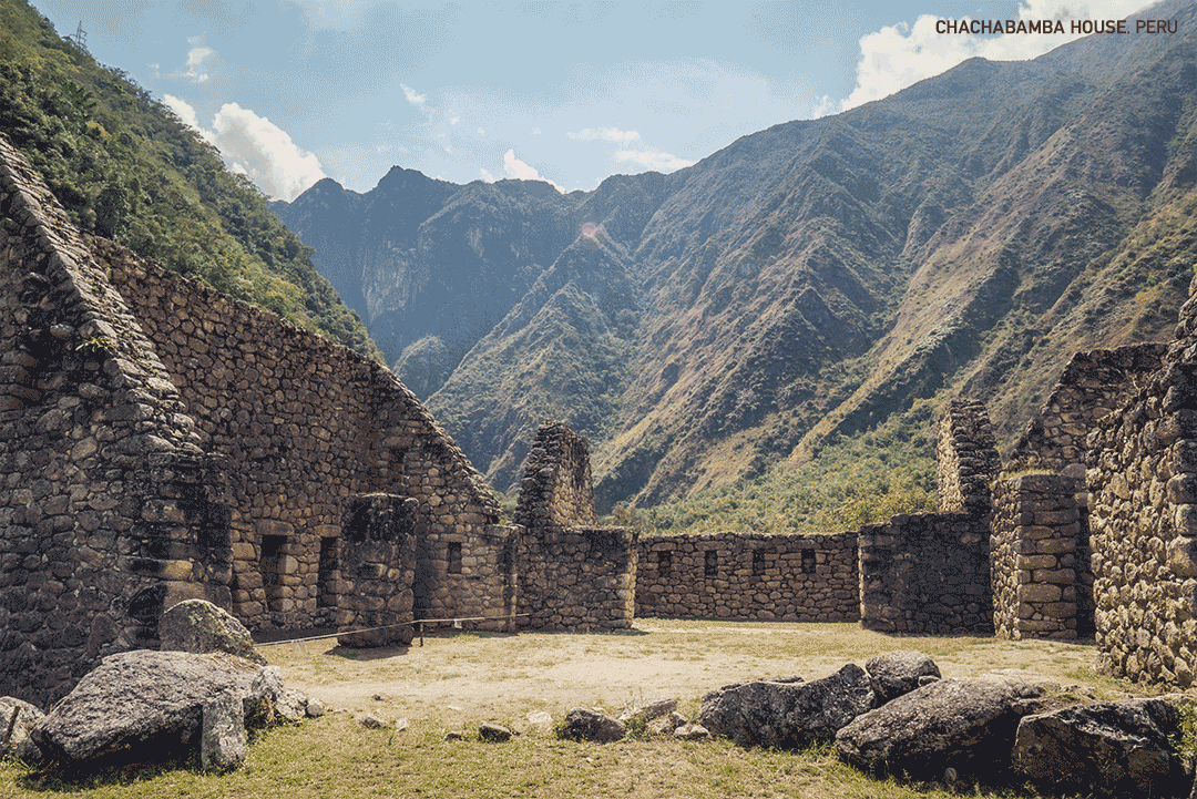 2-CHACHABAMBA-GIF-1080-green-roof.gif