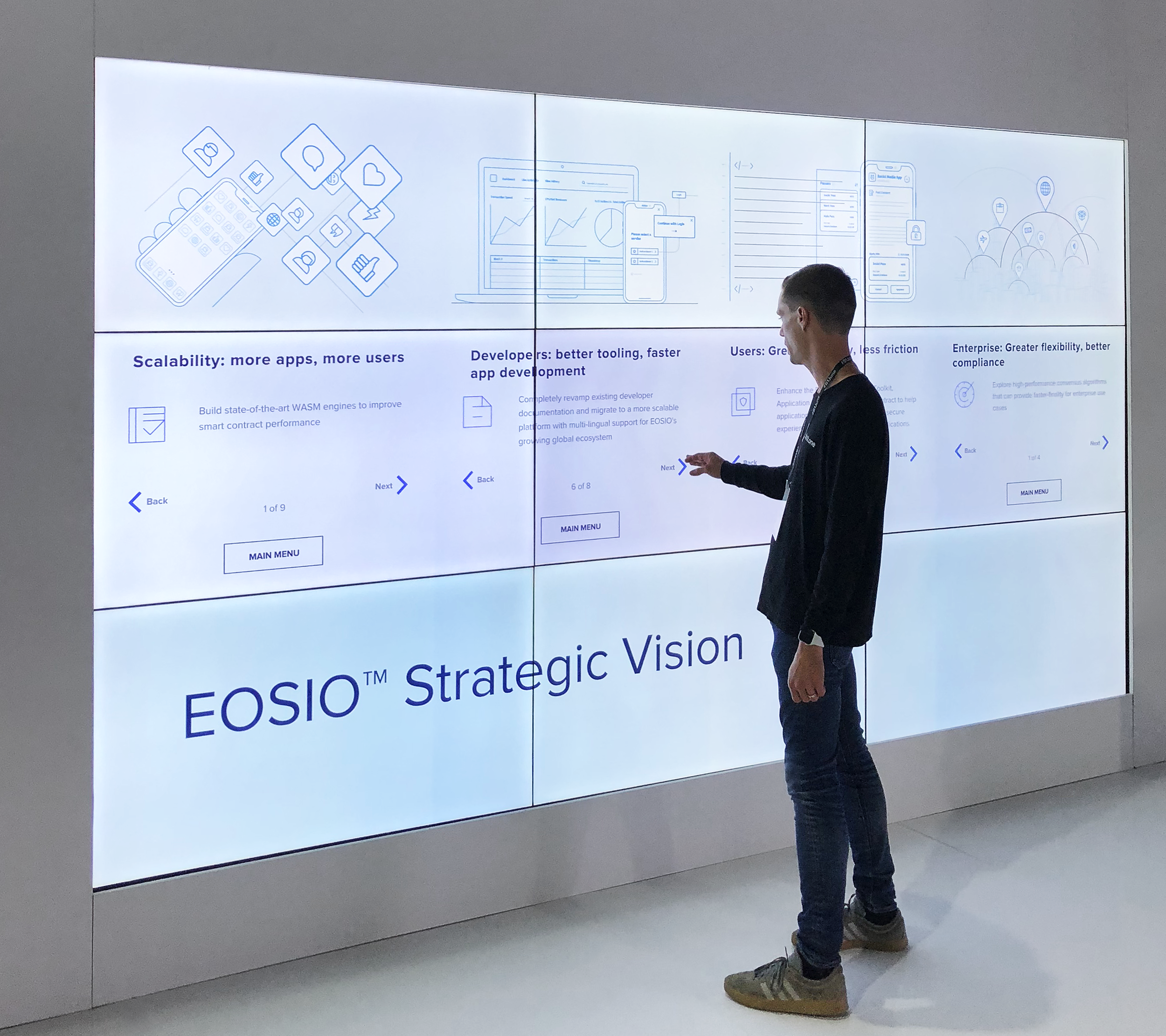EOSIO Strategic Vision Brandon_03.png