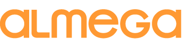 almega-logo-orange-2.png