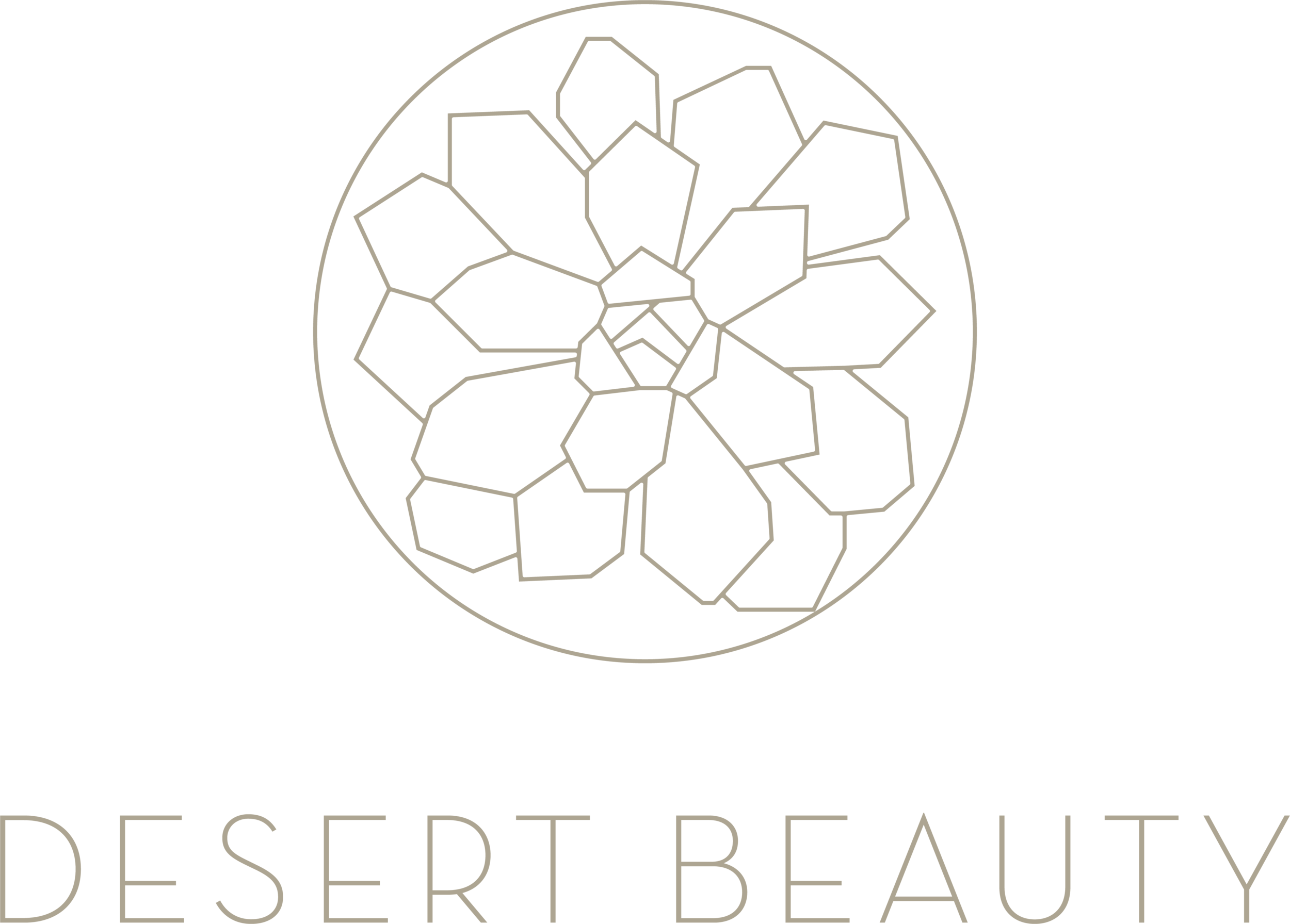logo_clr_trn-3.png