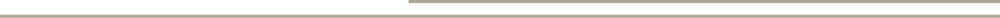 jamy_beth_lines_right.png