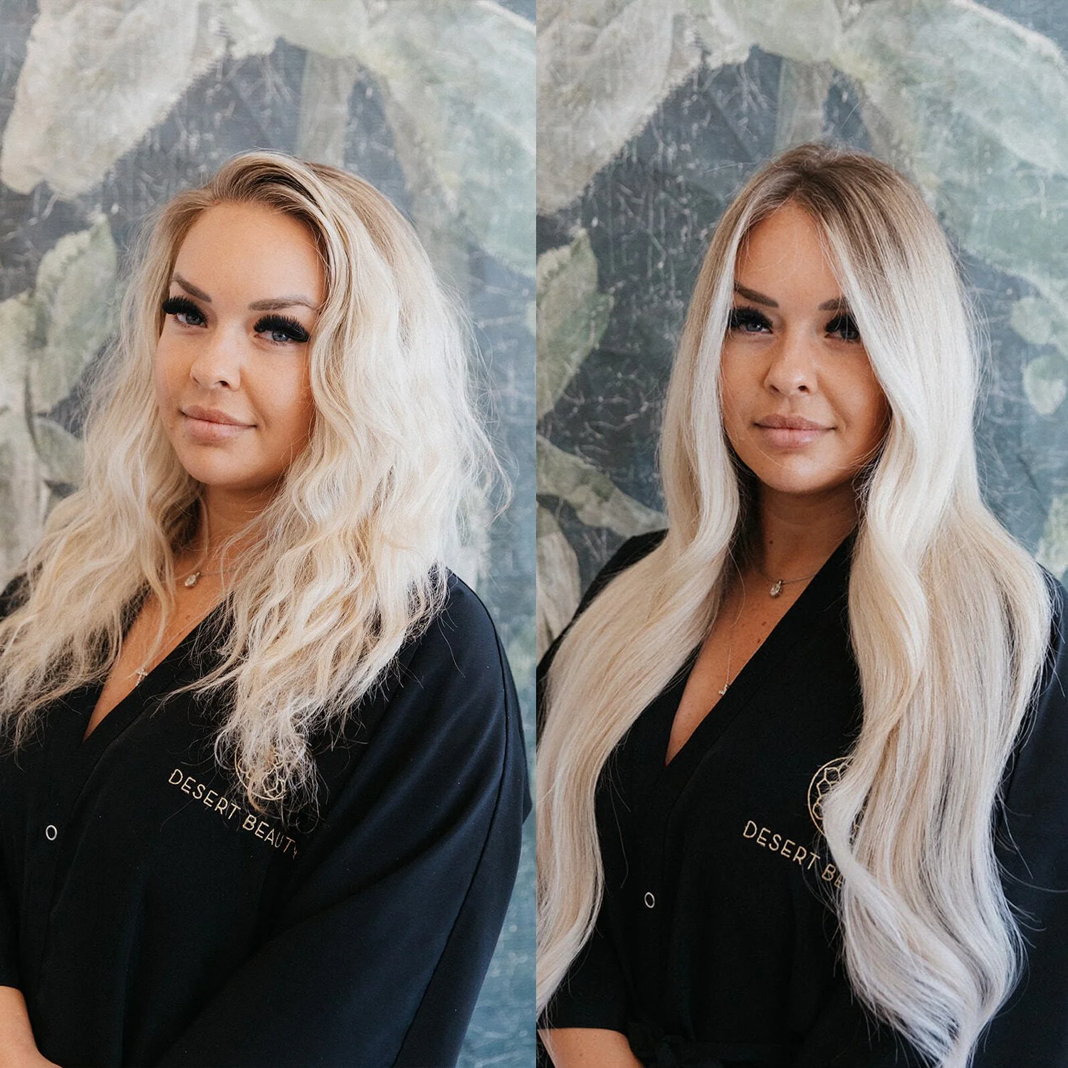 desertbeautyextensions.jpg