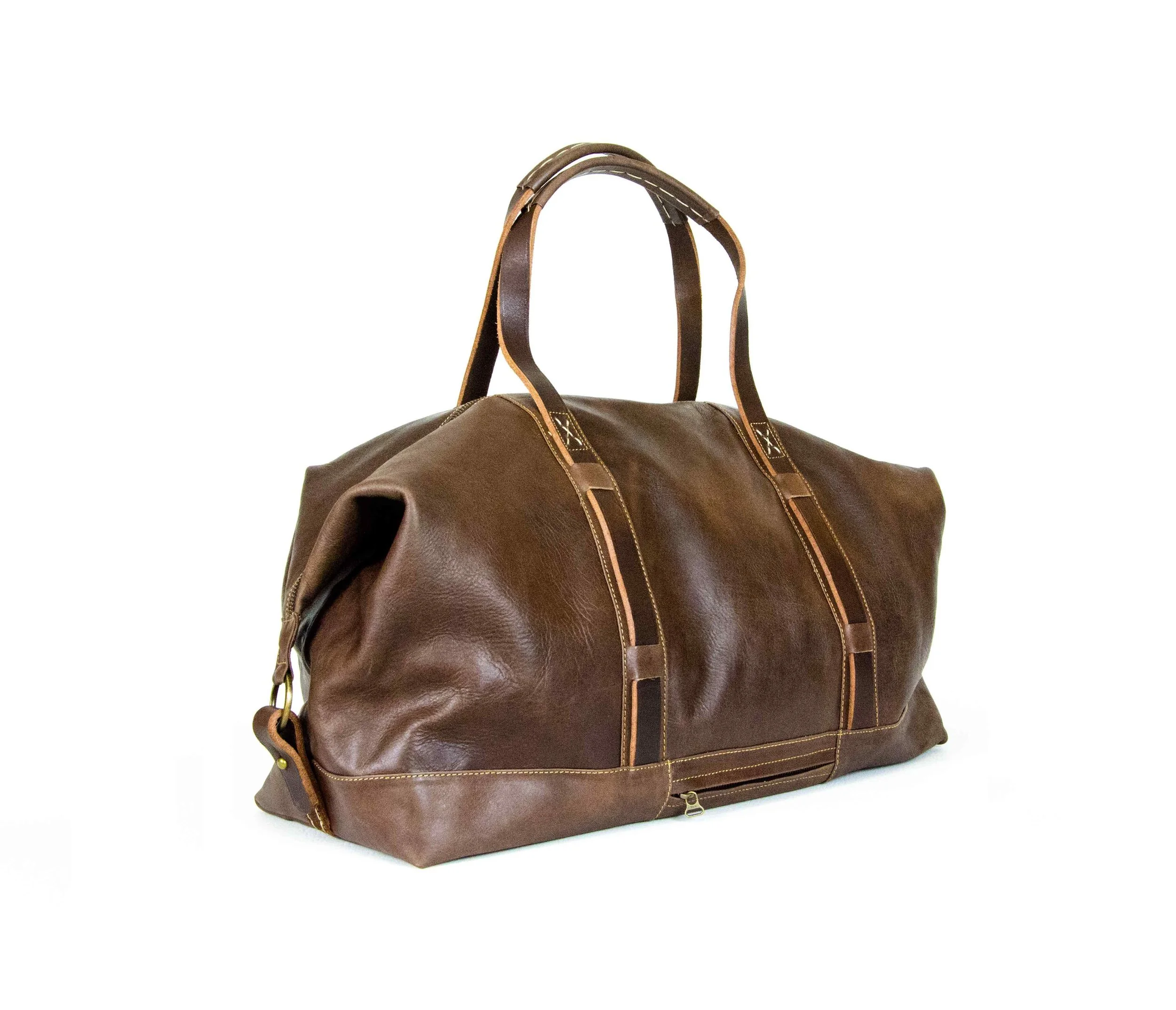 holdall2bro45.jpg