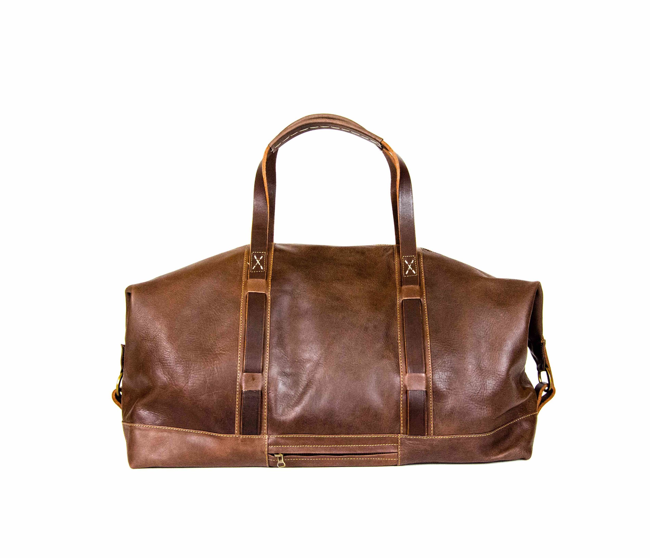 holdall2bro902.jpg