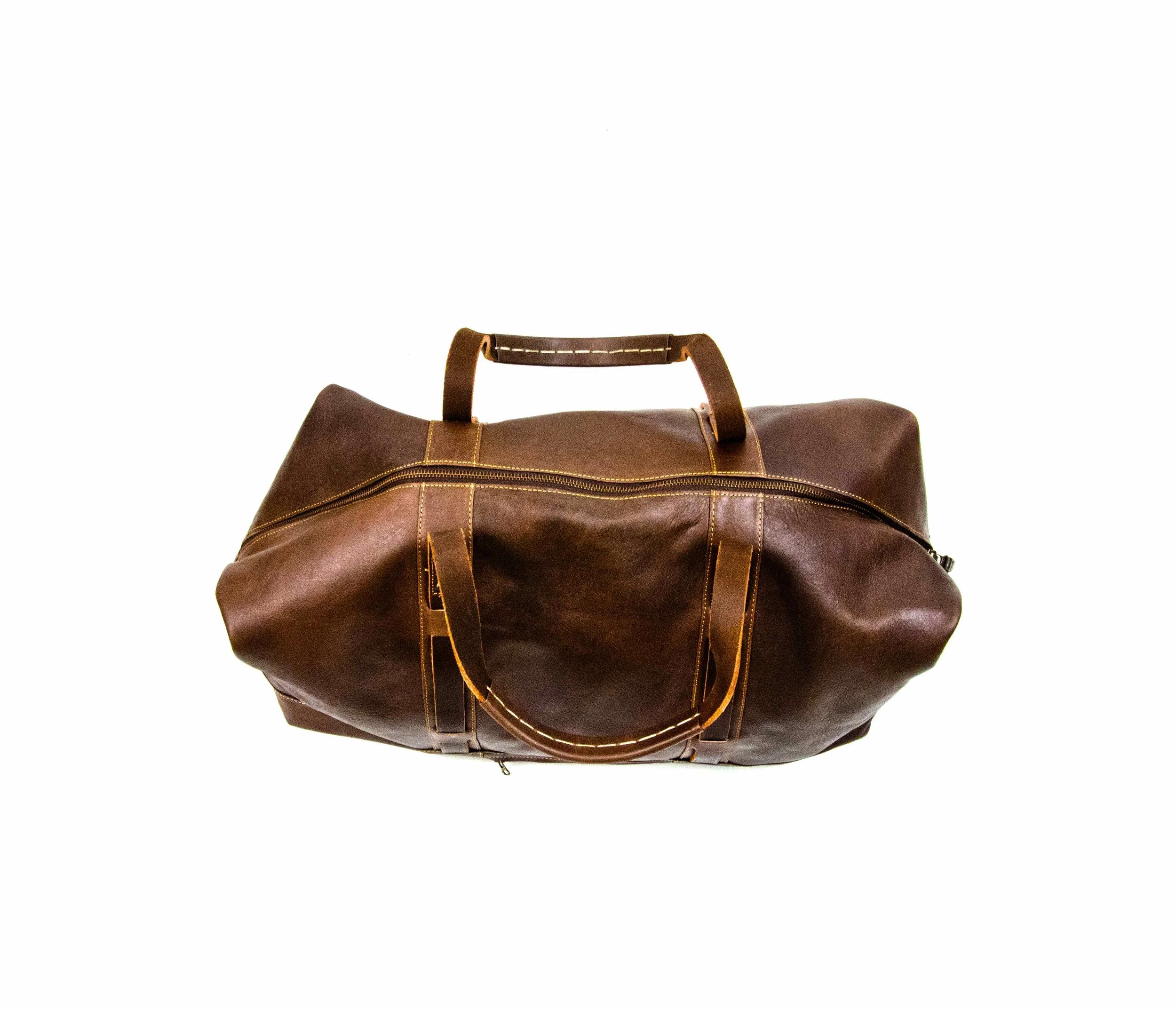 holdall2brotop.jpg