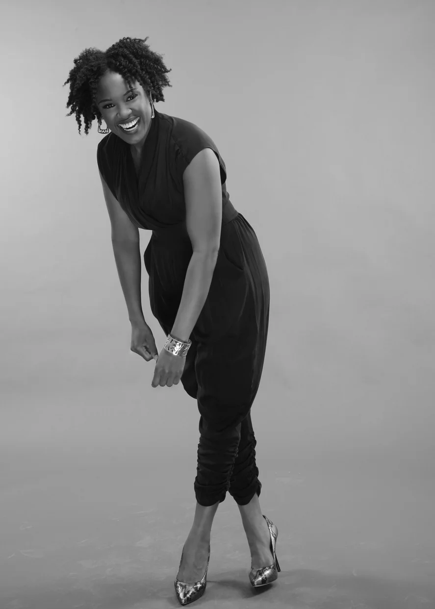 Akilah-Green-Comedy-Writer-Standing-Laughing.jpg