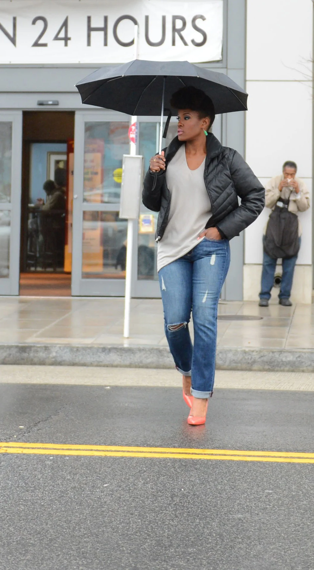 Akilah-Green-Comedy-Writer-Umbrella.jpg