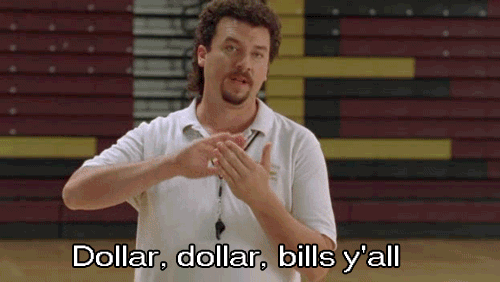 kenny-powers-make-it-rain