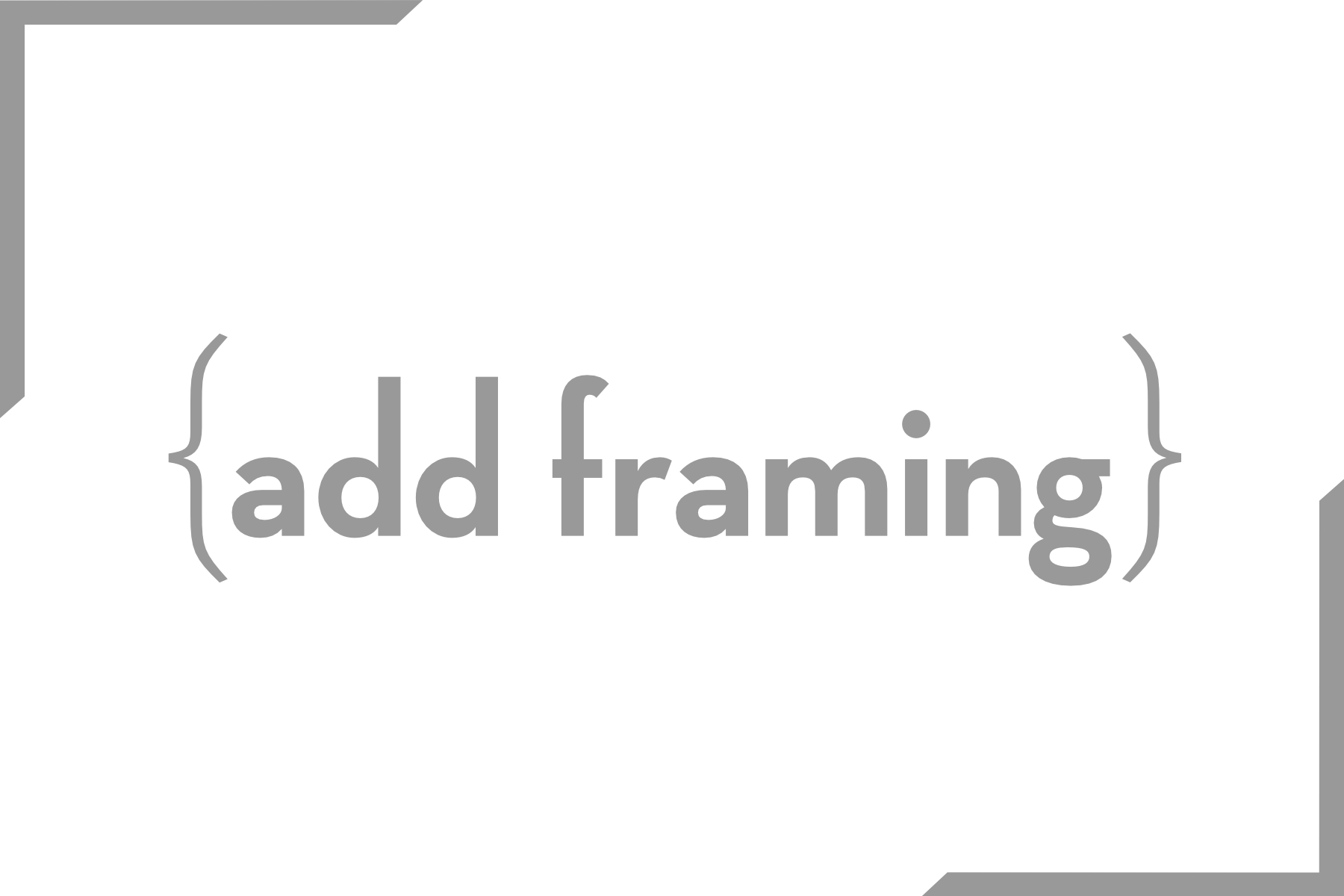 add framing.png