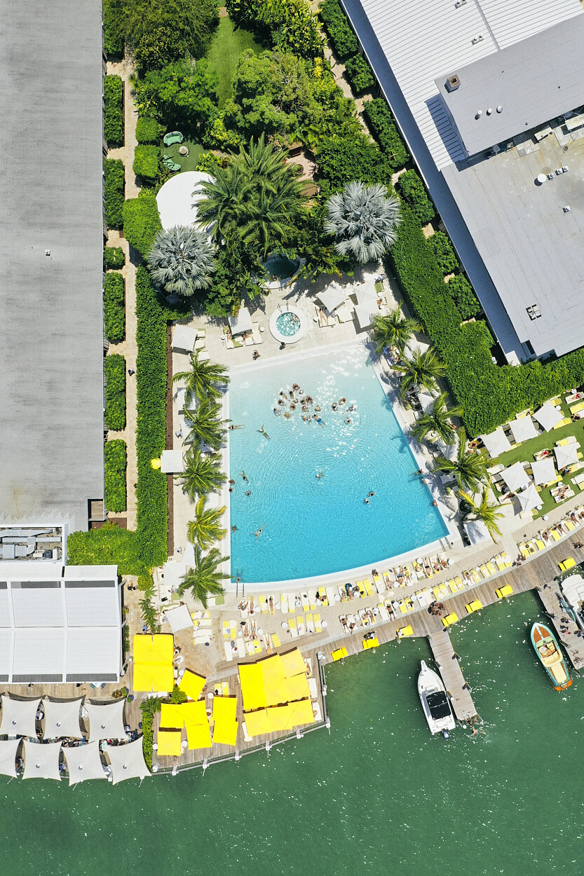 Standard Miami