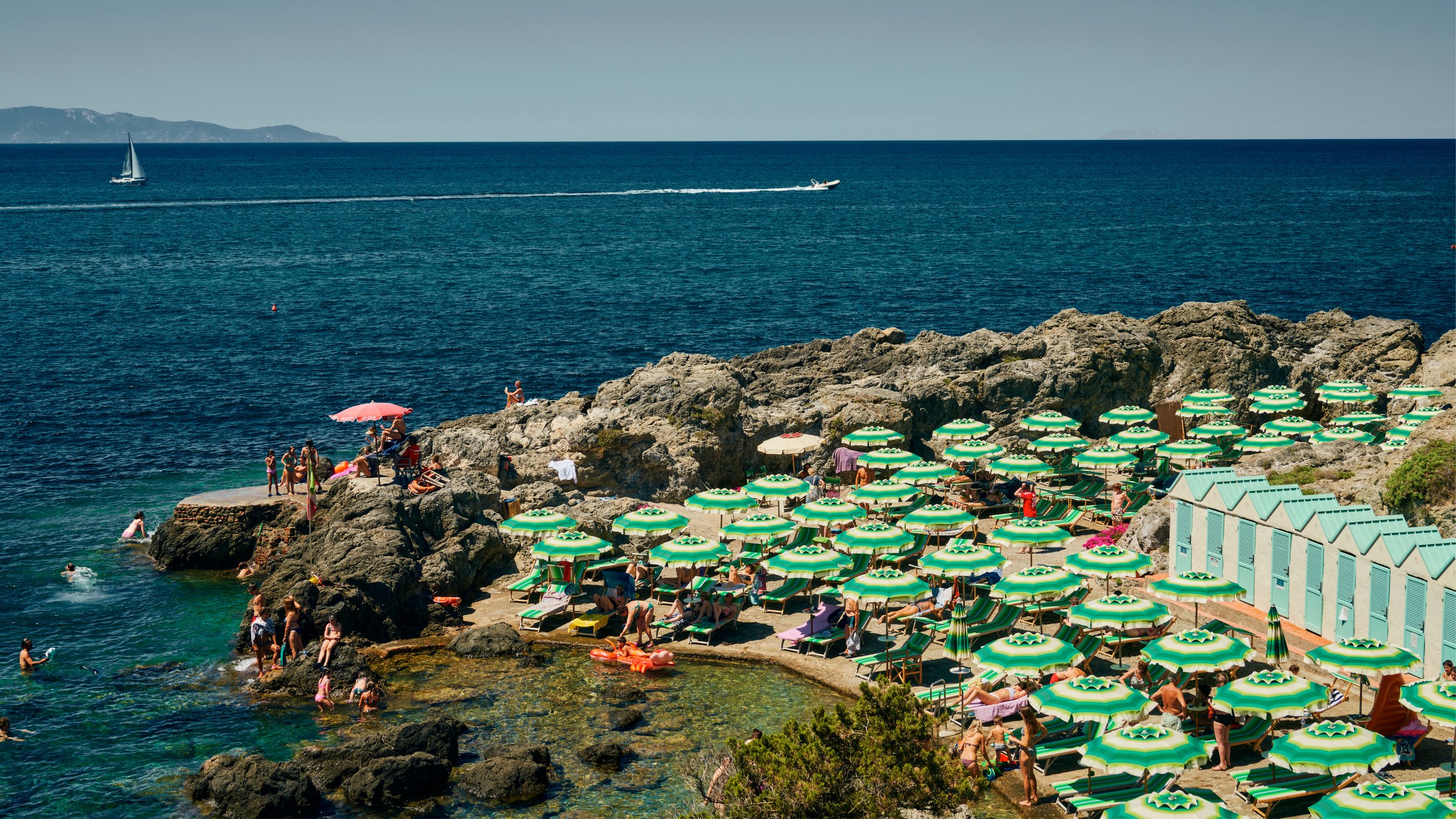 Italian Bagno.jpg