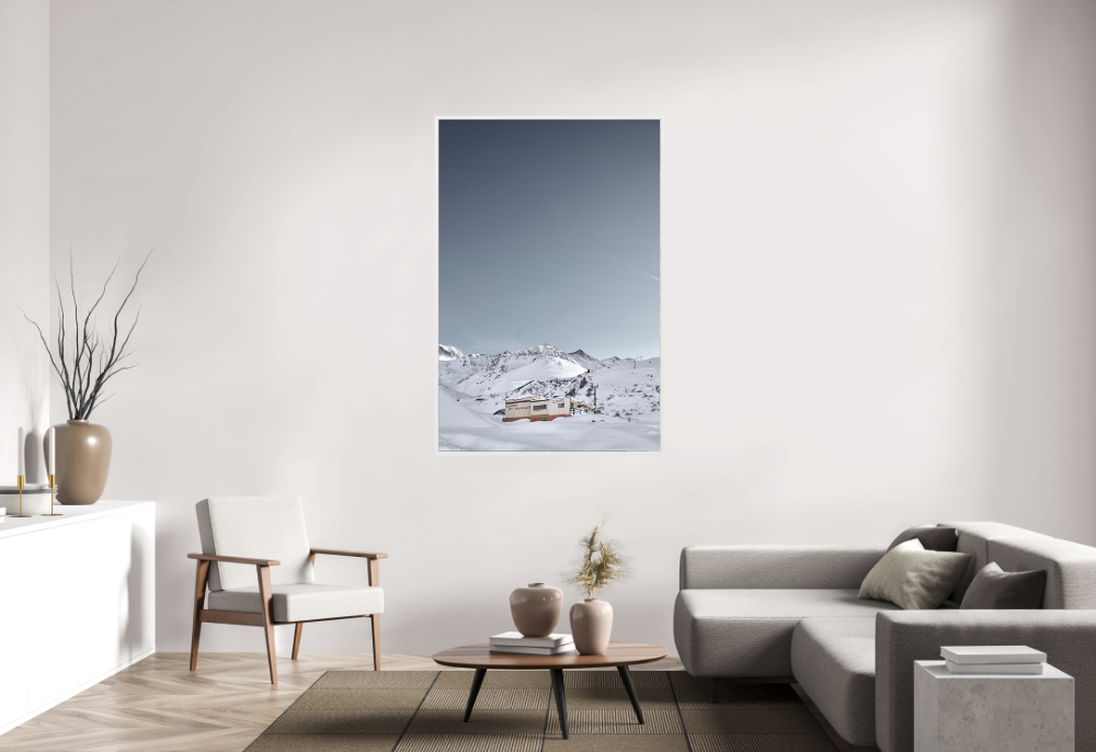 AM_40x60_white_full.png