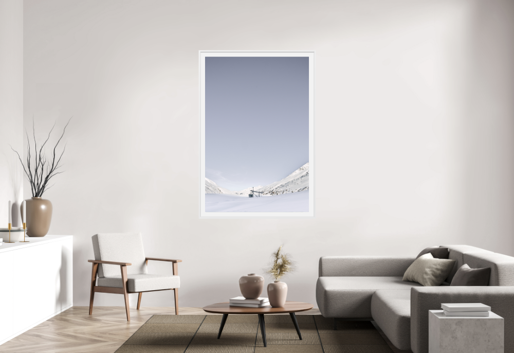 SL_40x60_white_white_border.png