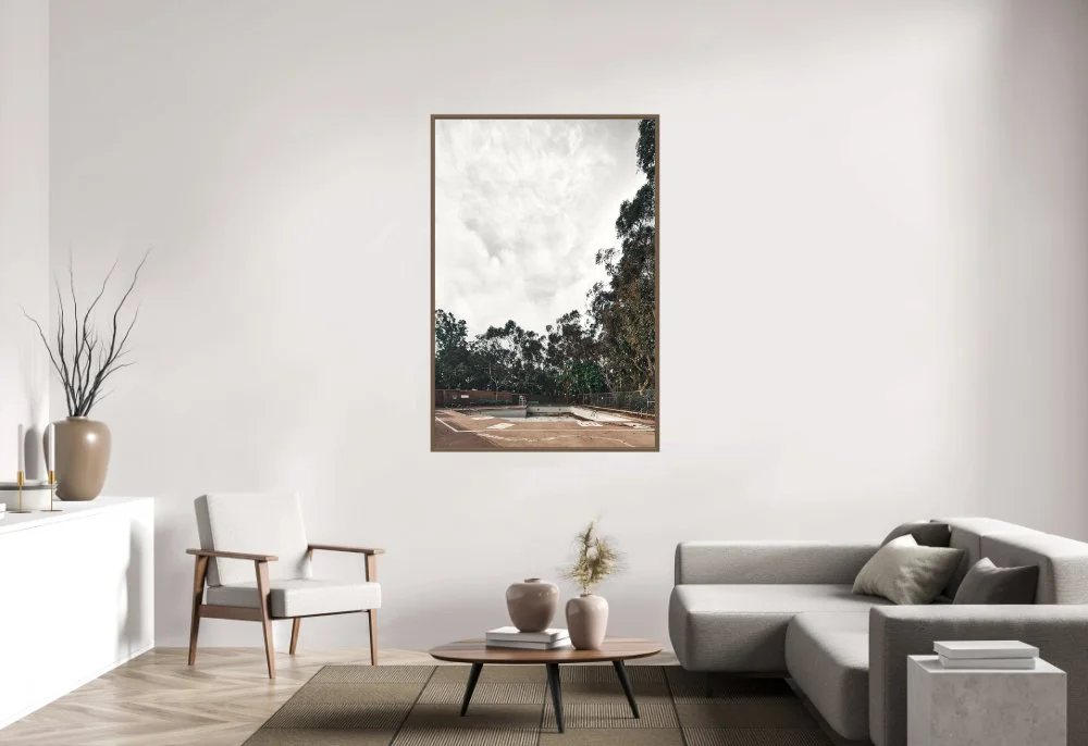 RC_40x60_walnut_full.jpg