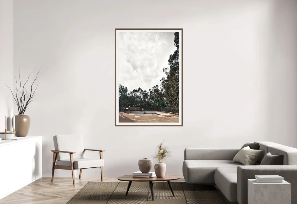 RC_40x60_walnut_white_border.jpg