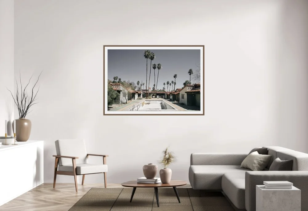 OTI_40x60_walnut_white_border.jpg