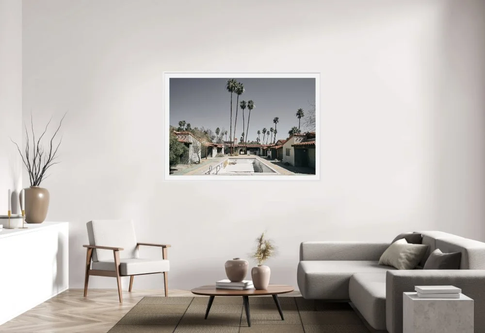 OTI_40x60_white_white_border.jpg