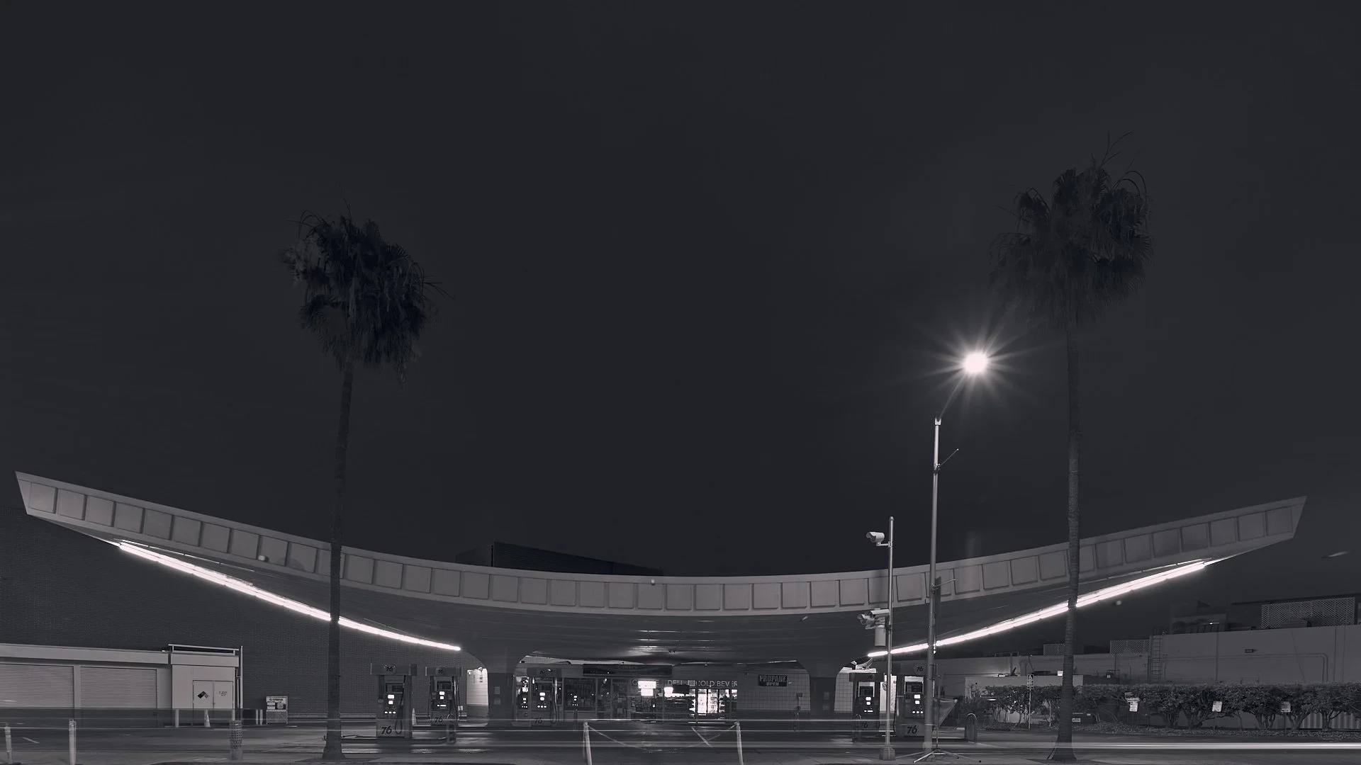 Beverly Hills