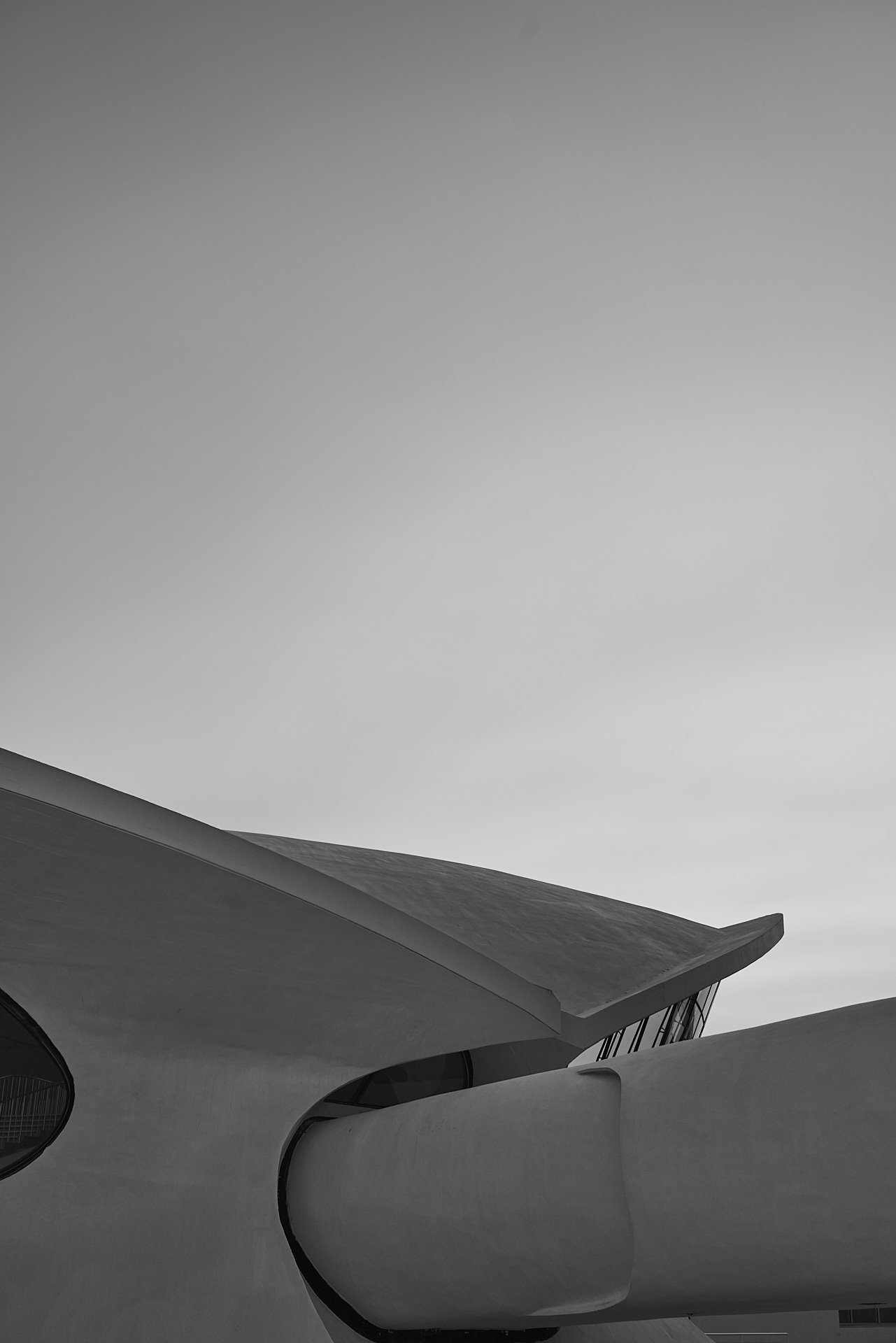 Jetway