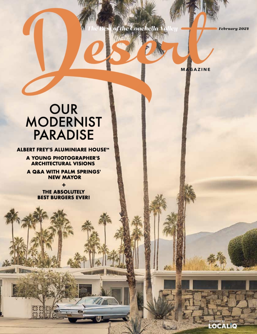 Desert Magazine Cover.png