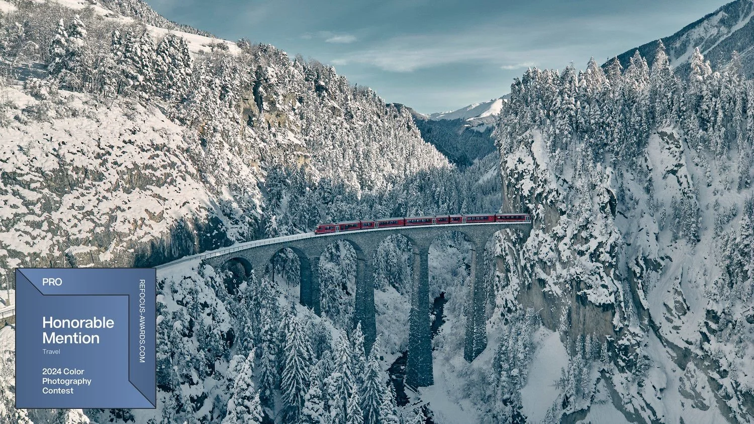 honorable-mention-landwasser-viaduct-badge-3.jpg