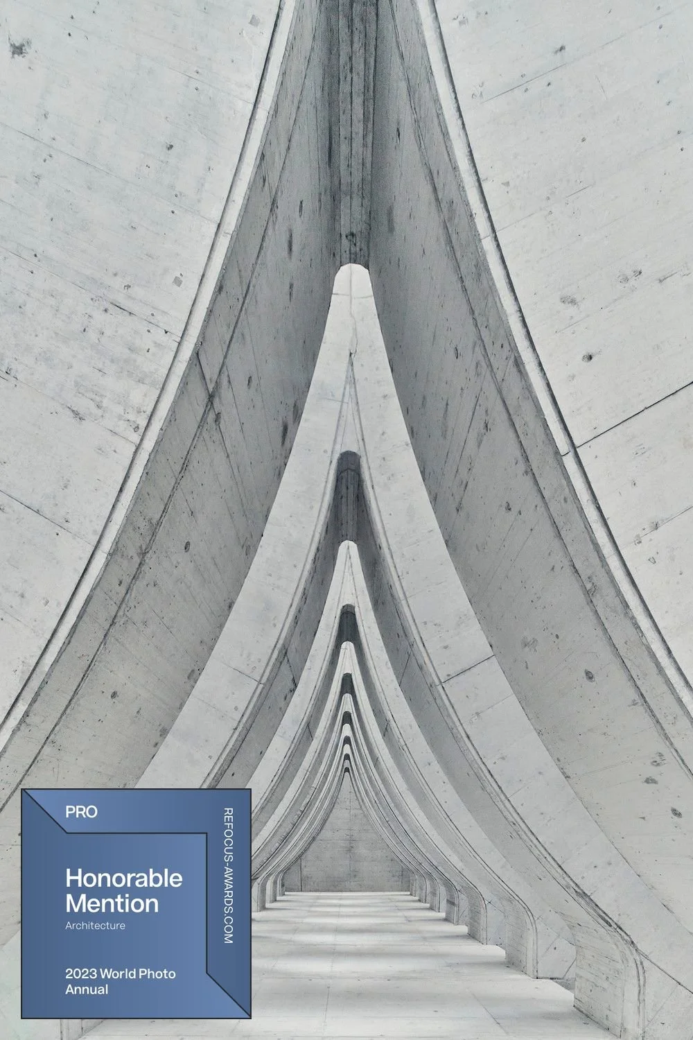 honorable-mention-concrete-cathedral-badge-3.jpg