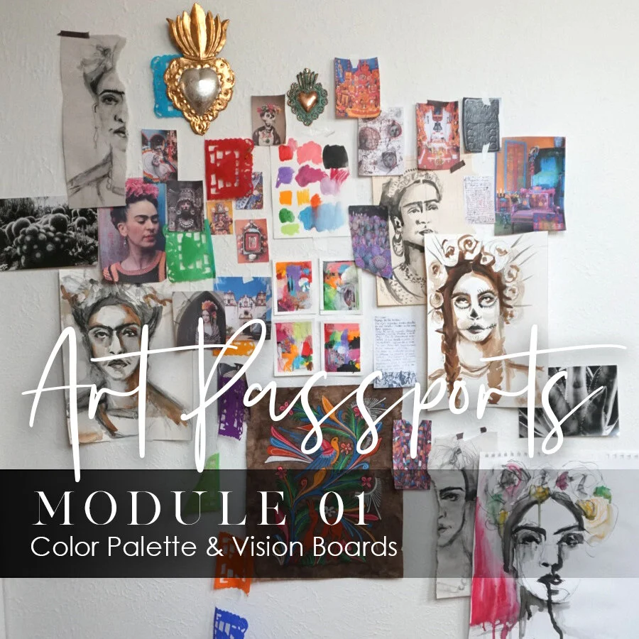 KK_ArtPassports_Mexico_Web_Module01_B copy.jpg