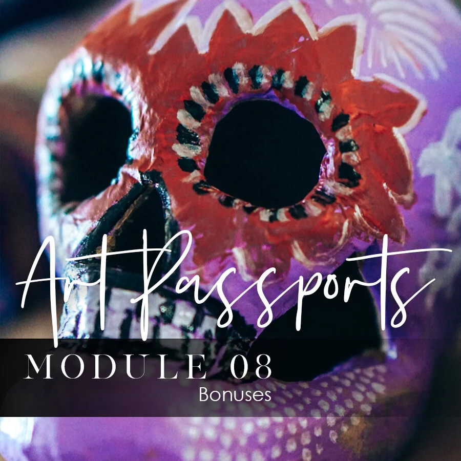 KK_ArtPassports_Mexico_Web_Module08.jpg