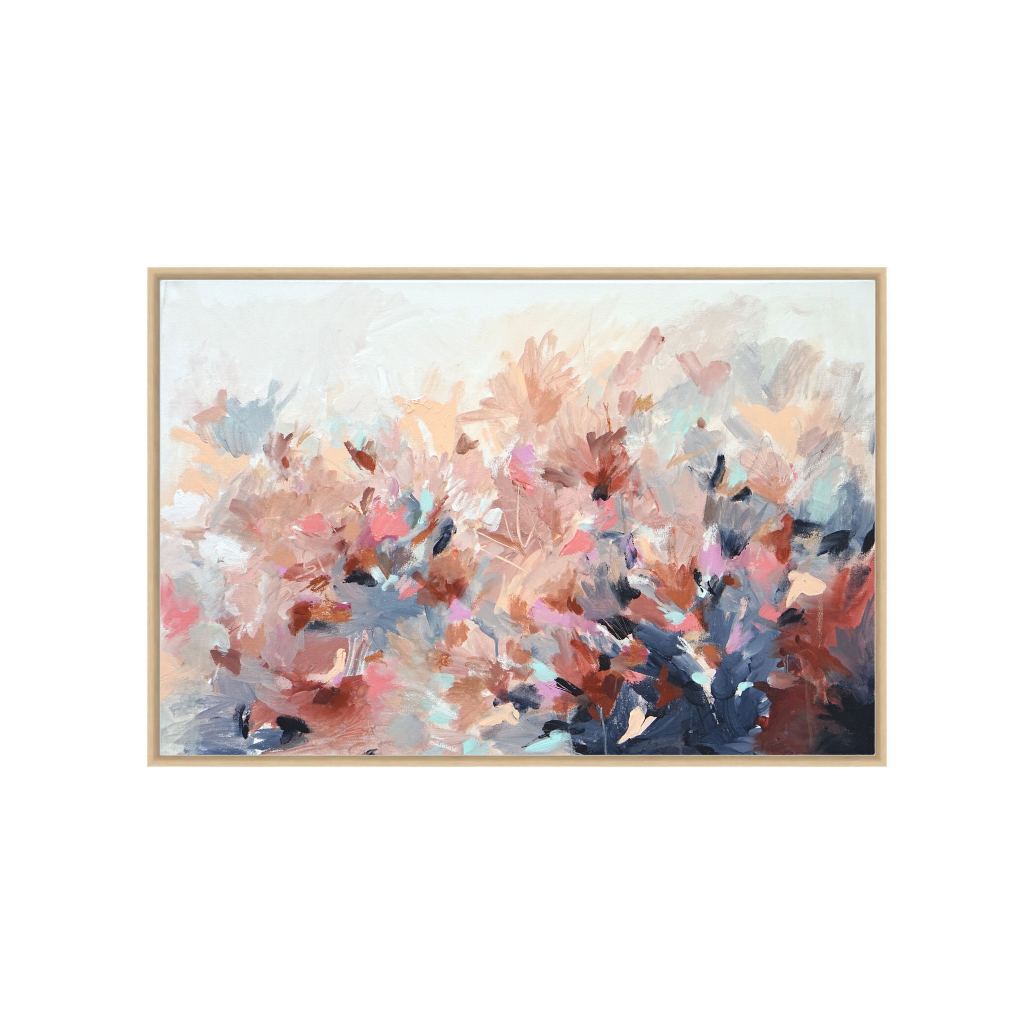 KK_WebsiteShop_ArtAbstract_BotanicalMemory.jpg