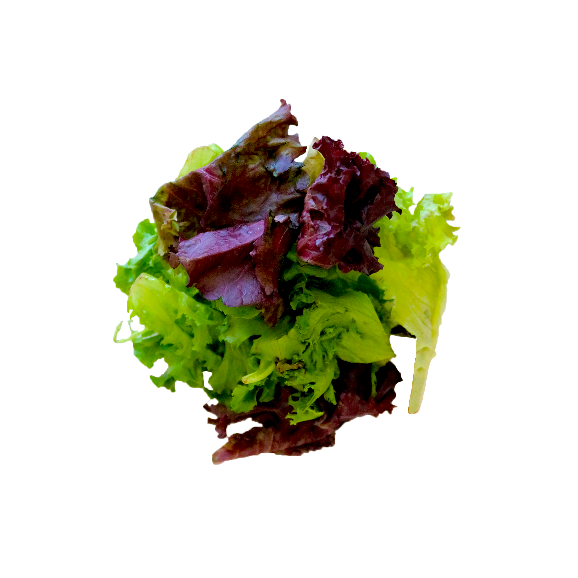 Farmers mix.png