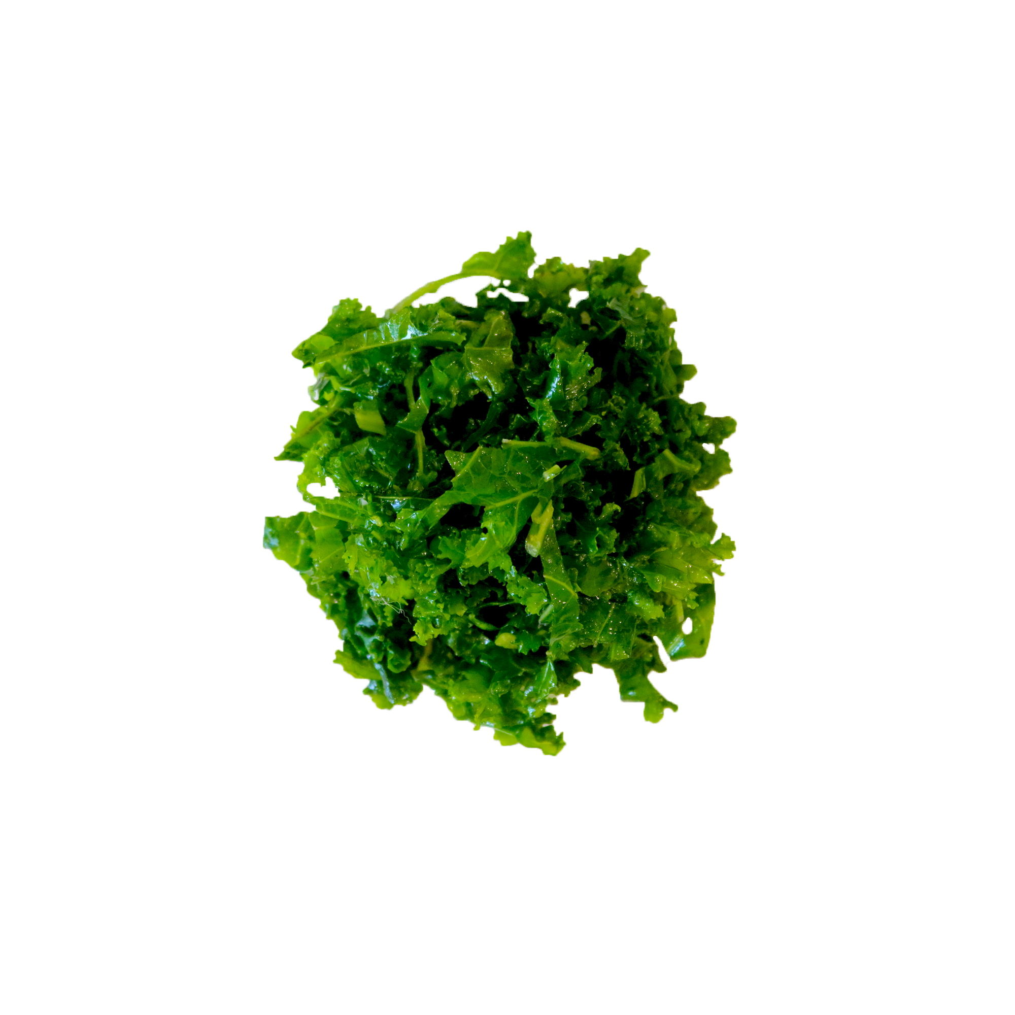 Kale.png