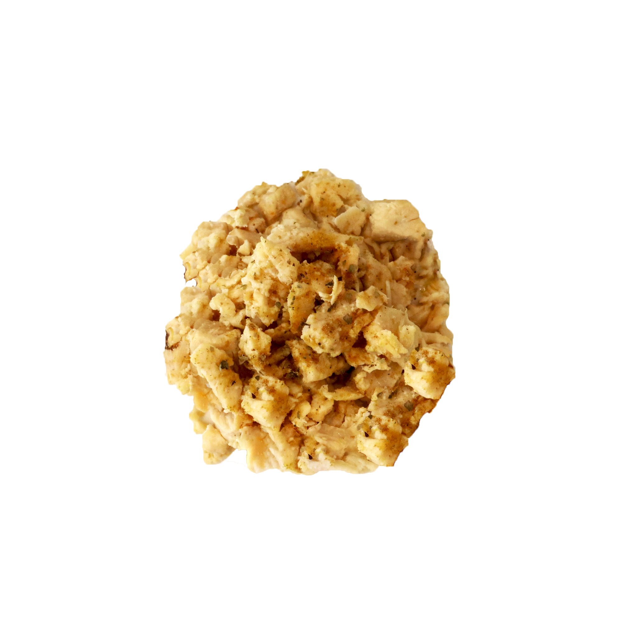 Lemon Chicken .png