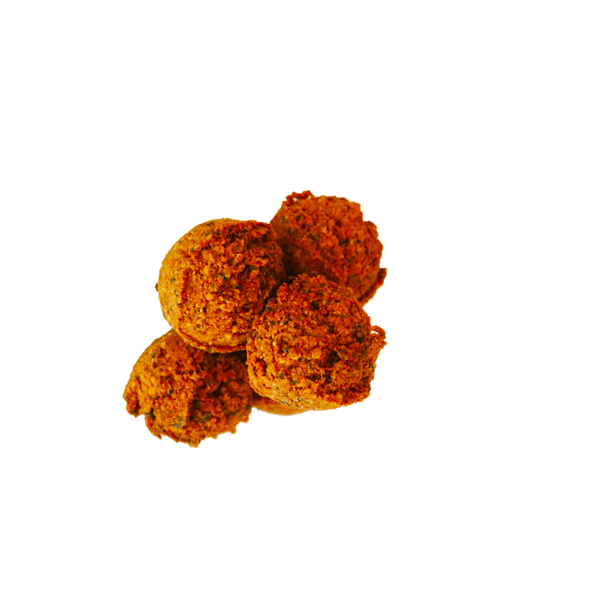 Falafel.png