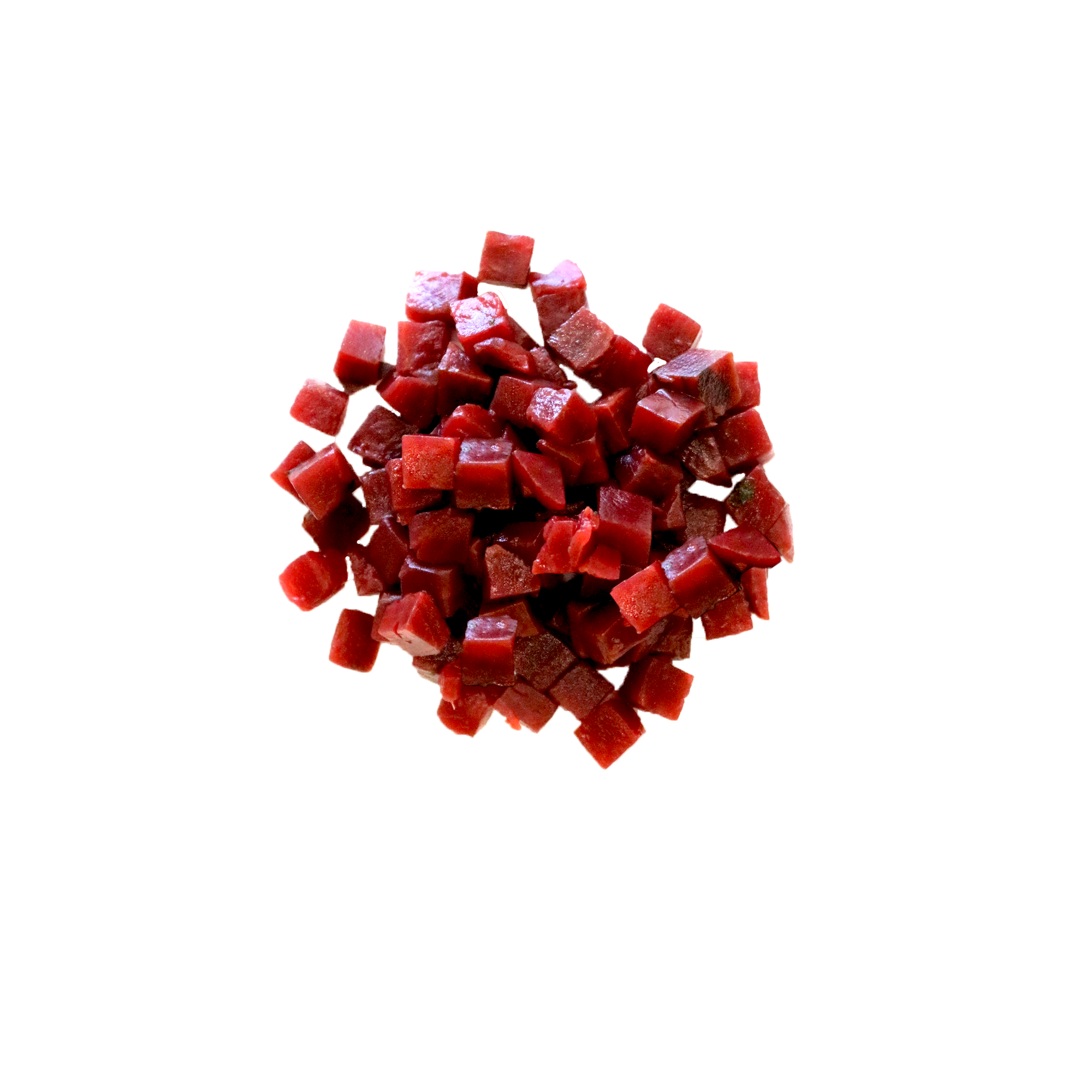 Beets 2.png