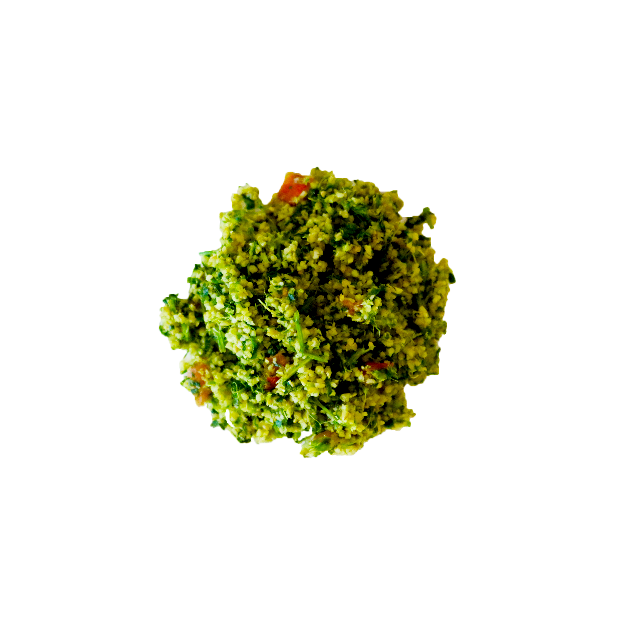 Tabbouleh.png