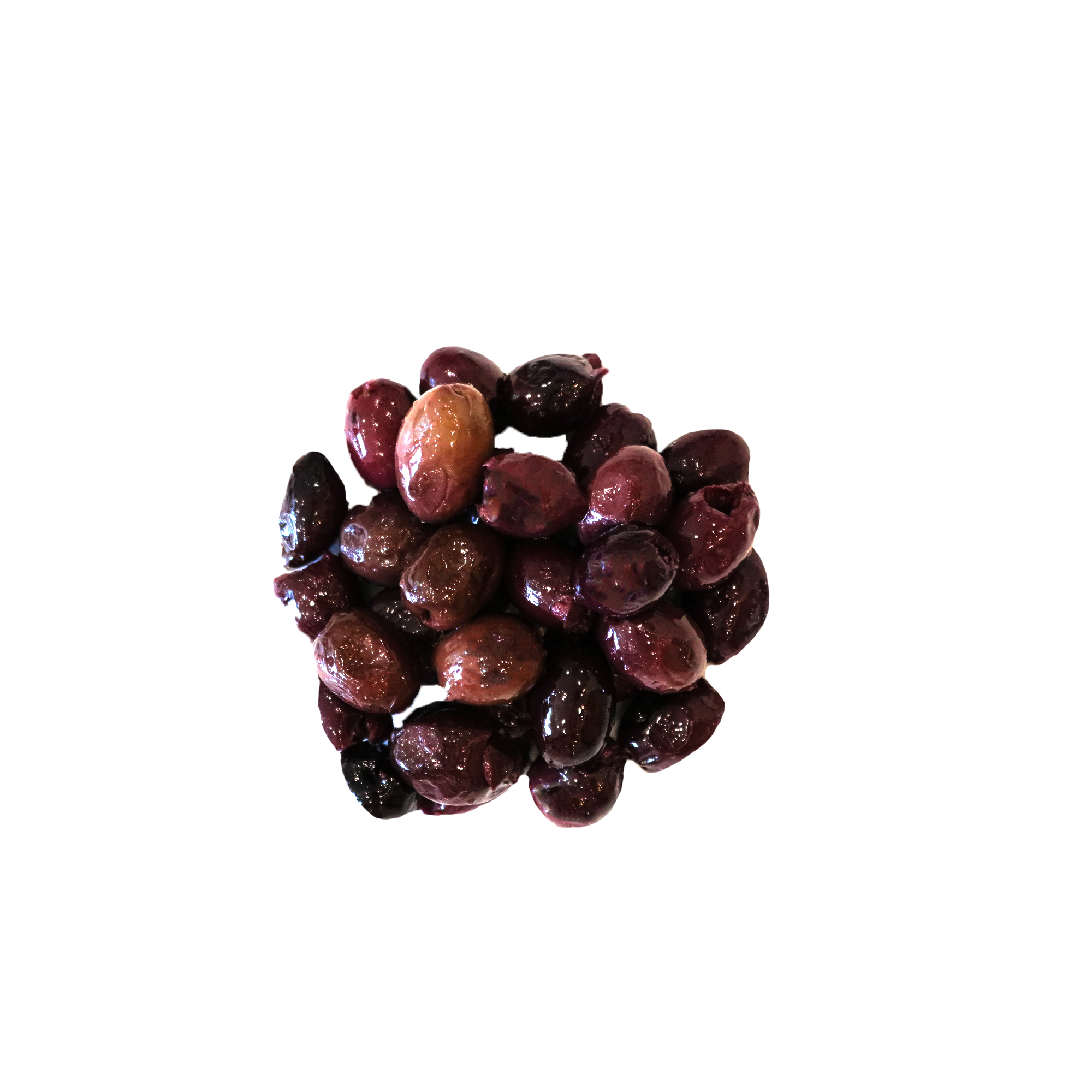 Olives.png
