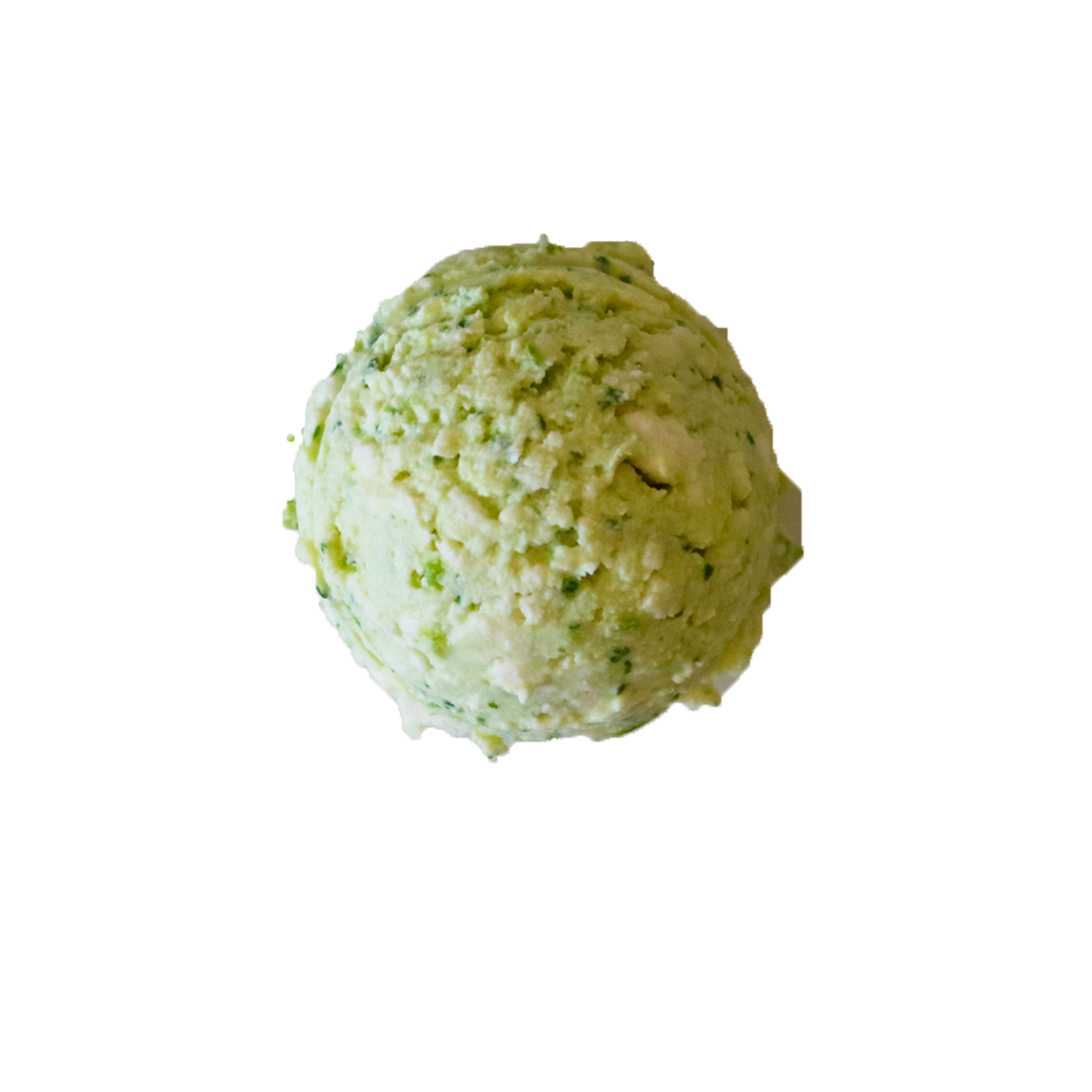 Feta dip.png