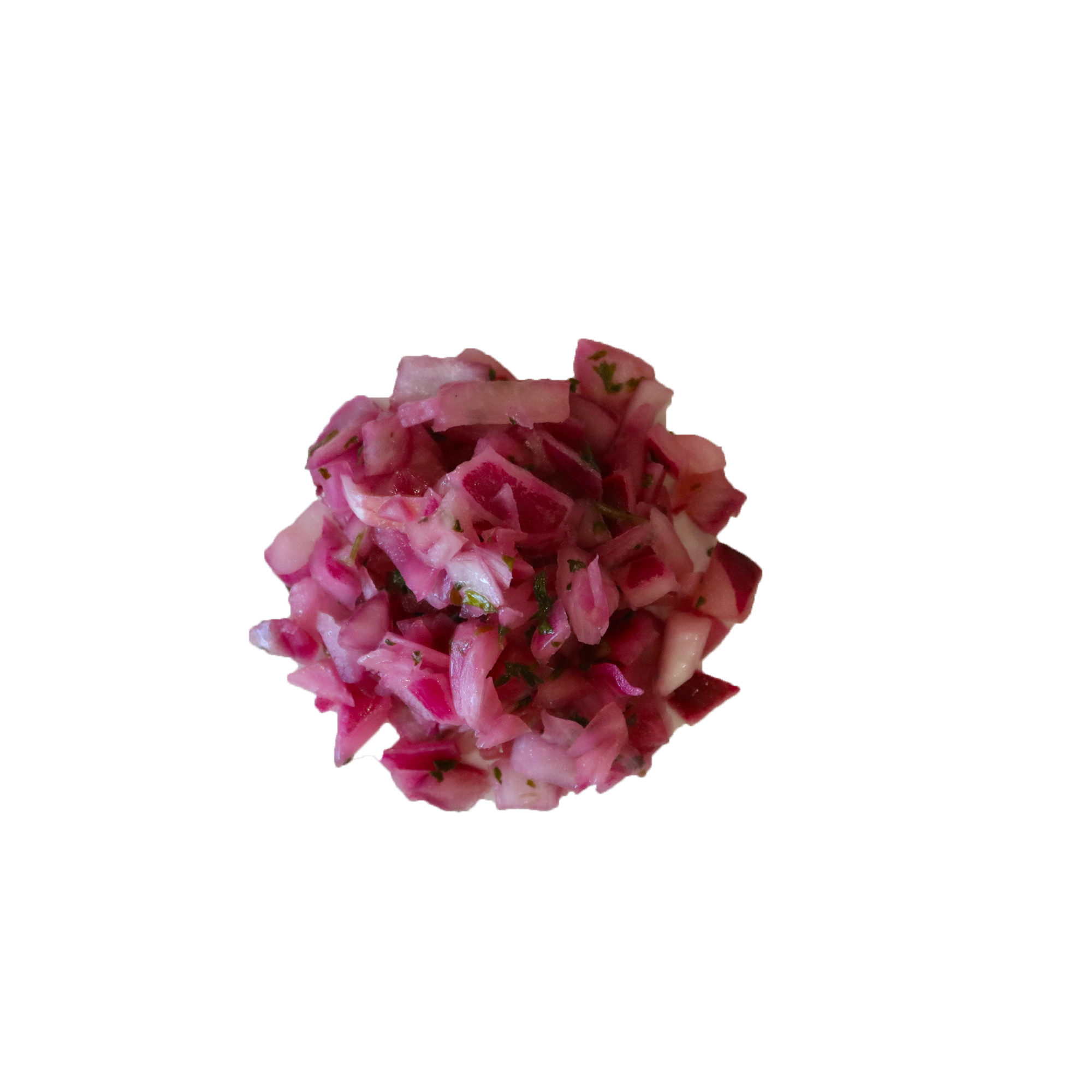 Red onions.png