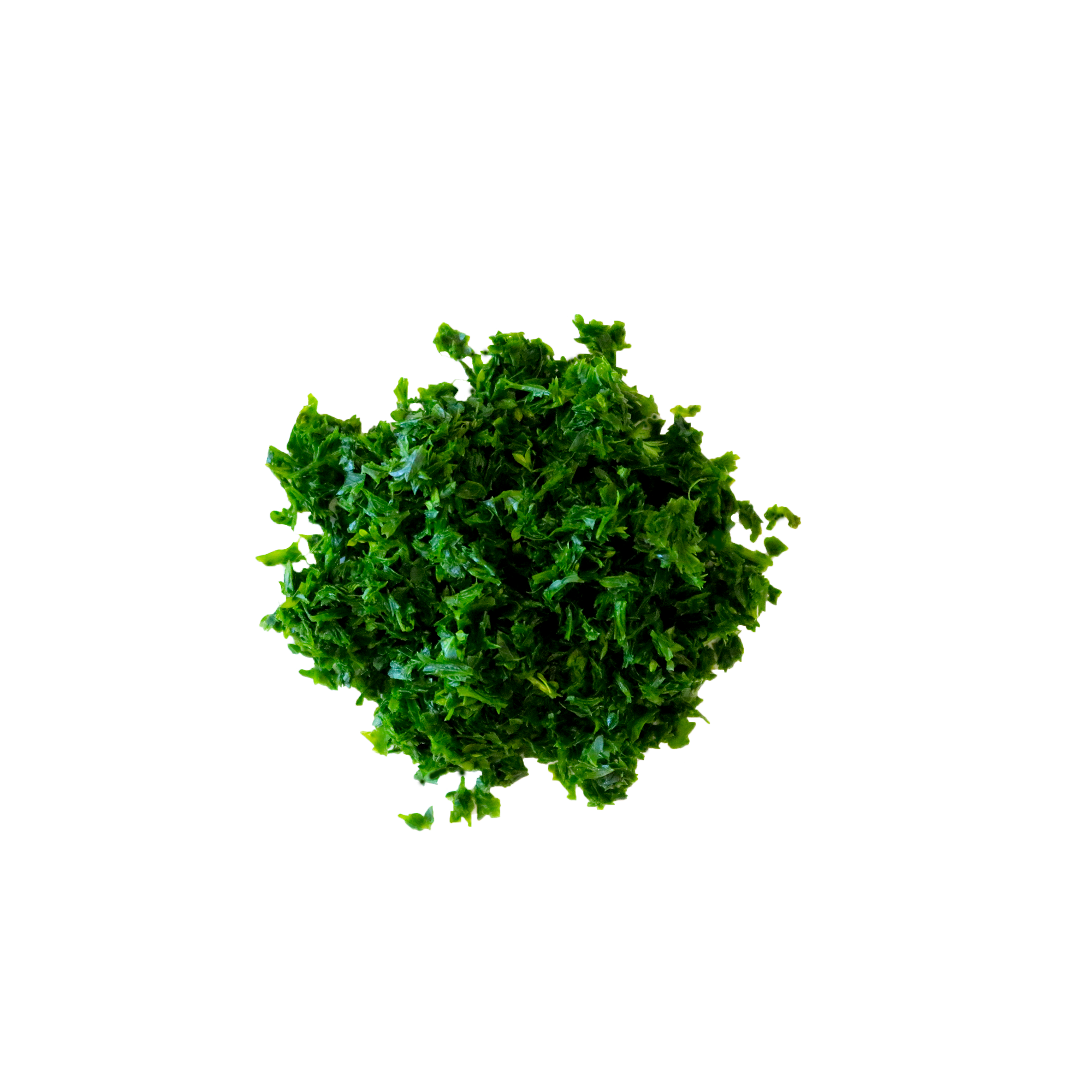 FRESH HERBS.png