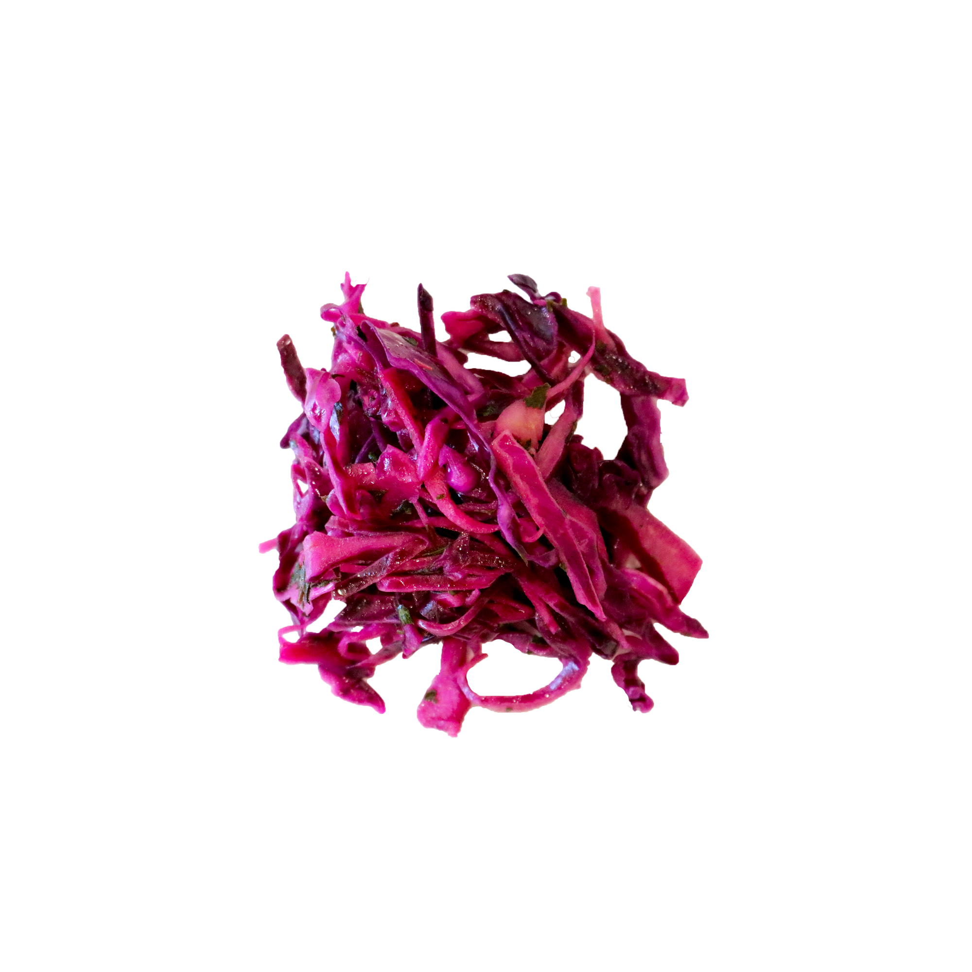 Red cabbage.png